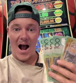 fabiospins