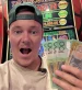Fabiospins