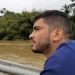 Wher360