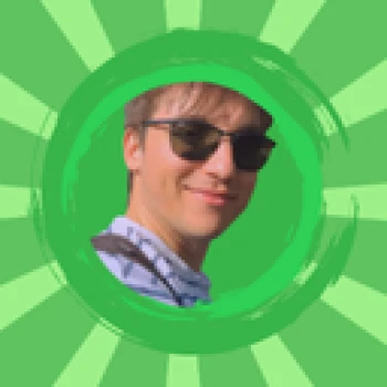 Meloji