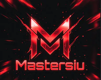 Mastersiu