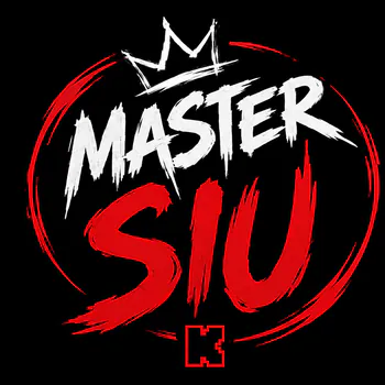 Mastersiu