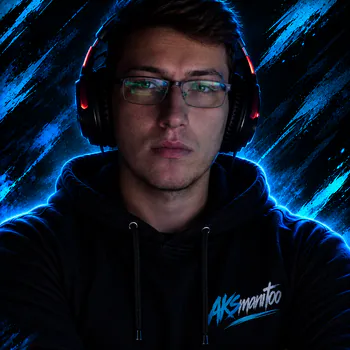 Aksmanitoo