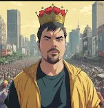 KingMainn
