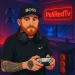 peliredtv