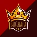 xBuGhala