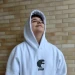 raf1nhafps