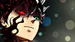 Zer0gamePlay1