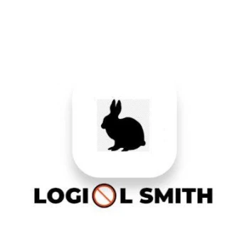 LogiolSmith