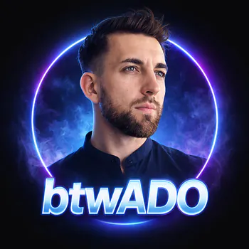 btwADO