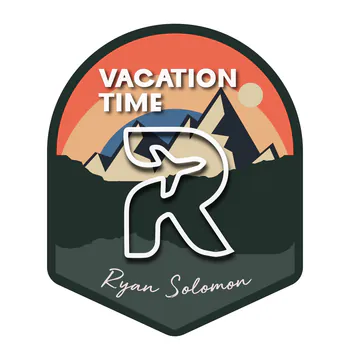 vacationtimewithryan
