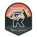 vacationtimewithryan