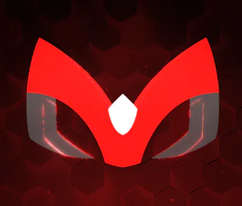 MarcianoGaming