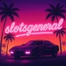 slotsgeneral