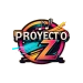 ProyectoZmendoza