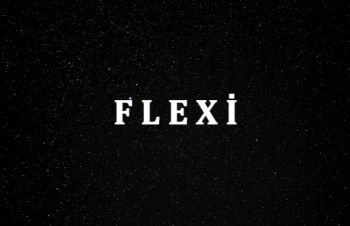 1flexi