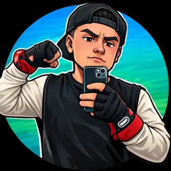 JGLjaime