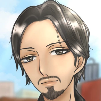 Saudi_SpeedRun
