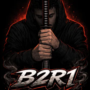 B2R1