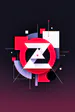 Z_4ZU