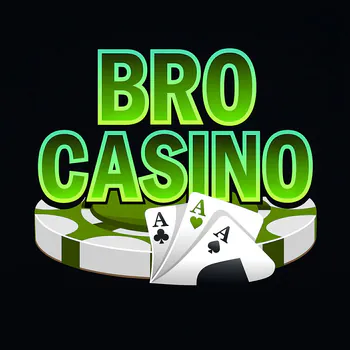 BroCasino