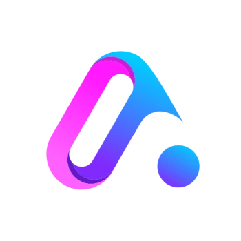arnascapital