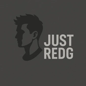 JUSTREDG