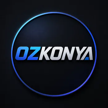ozkonya