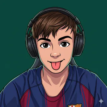 Kurovec67