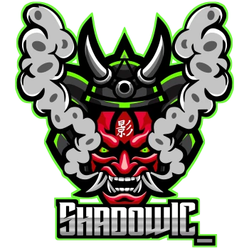 ShadowIC