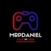 MrPDaniel