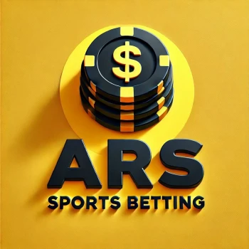 arsbetting