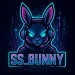 SS_Bunny