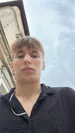Eryczekkq