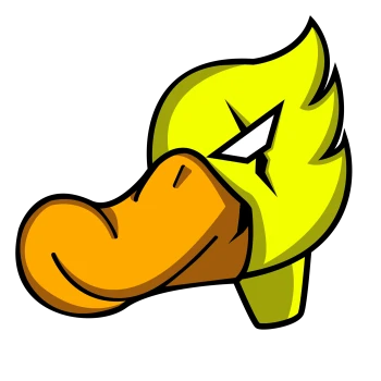 Patodiar