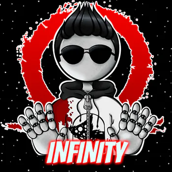InfinityGame