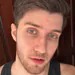 guoliverx