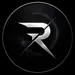 ryoawa