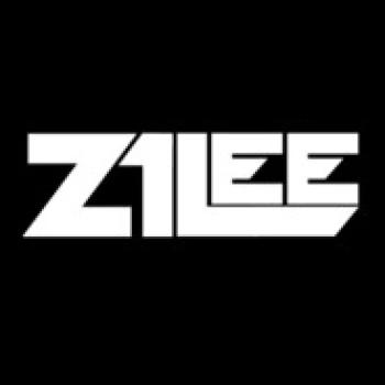 Z1Leee