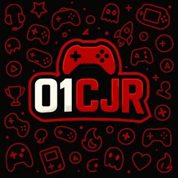 01cejotaerre