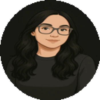 MisticWitch222