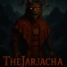 TheJarjach4