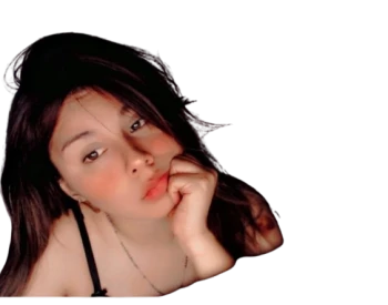 PeruanaGamer