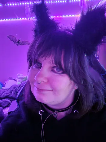 starrykitt