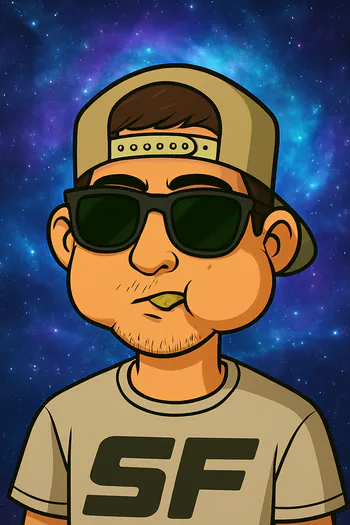 Sr_Chichito