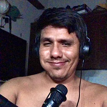 Sr_Chichito