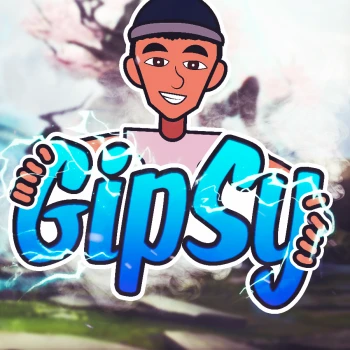 GipSyDt