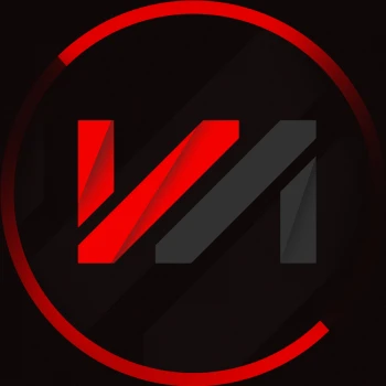 VMAAD