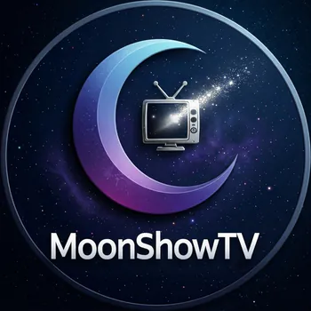 MoonShowTV
