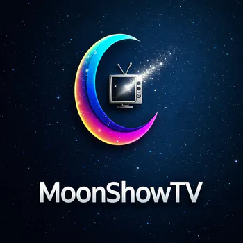 MoonShowTV